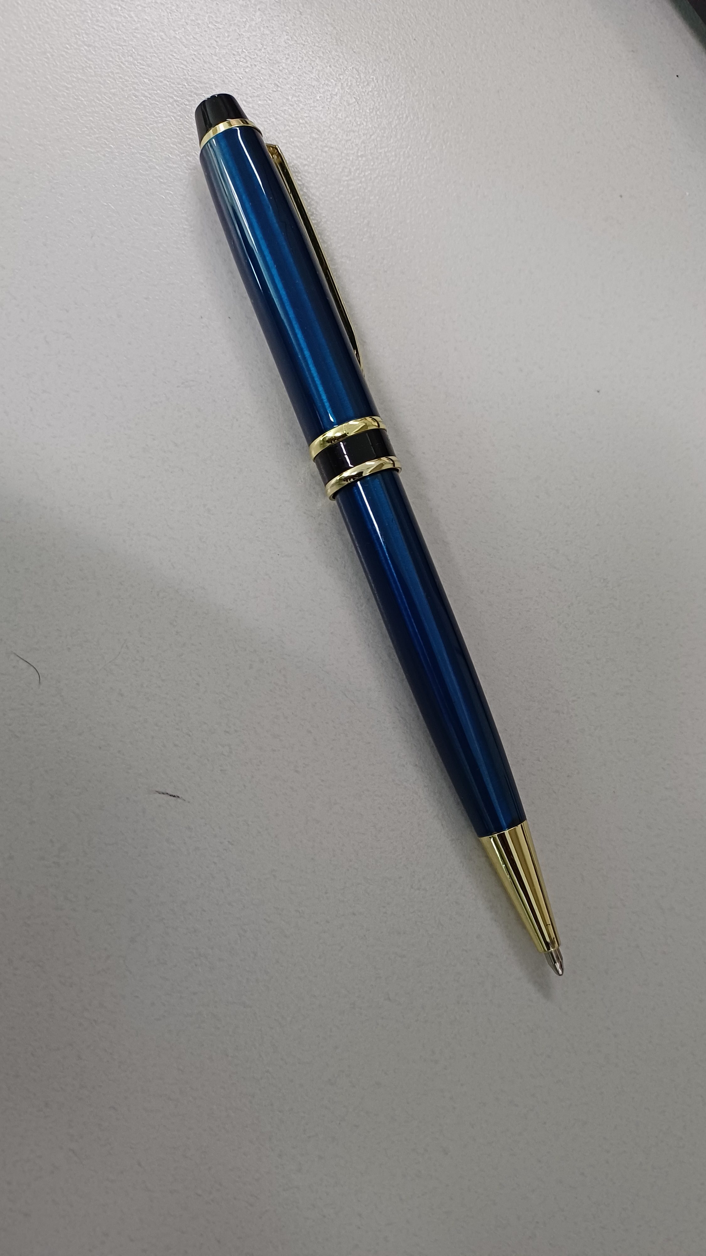 17606300879881496417826409605728