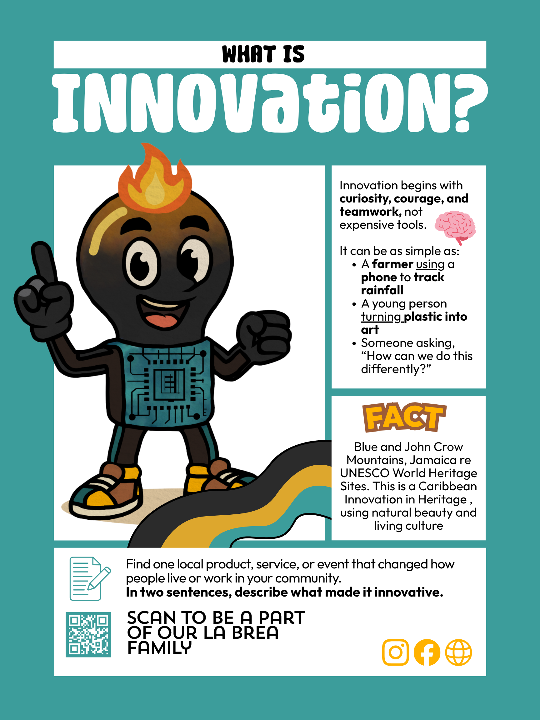 MLB Pitchy Infographic 1