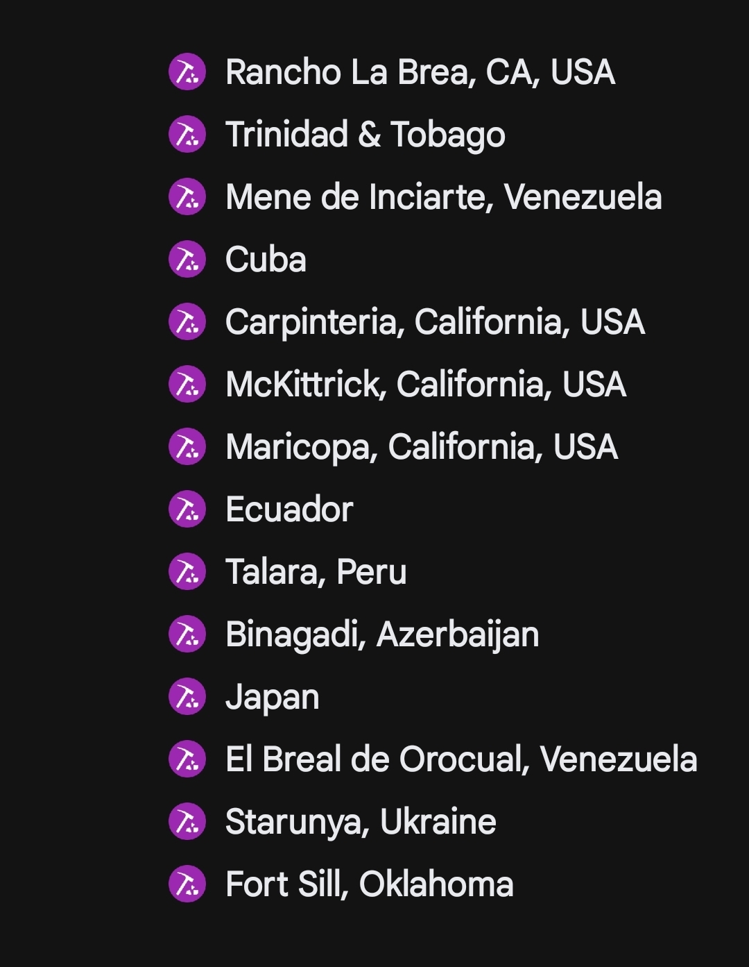 Screenshot_20251202_101637_Maps