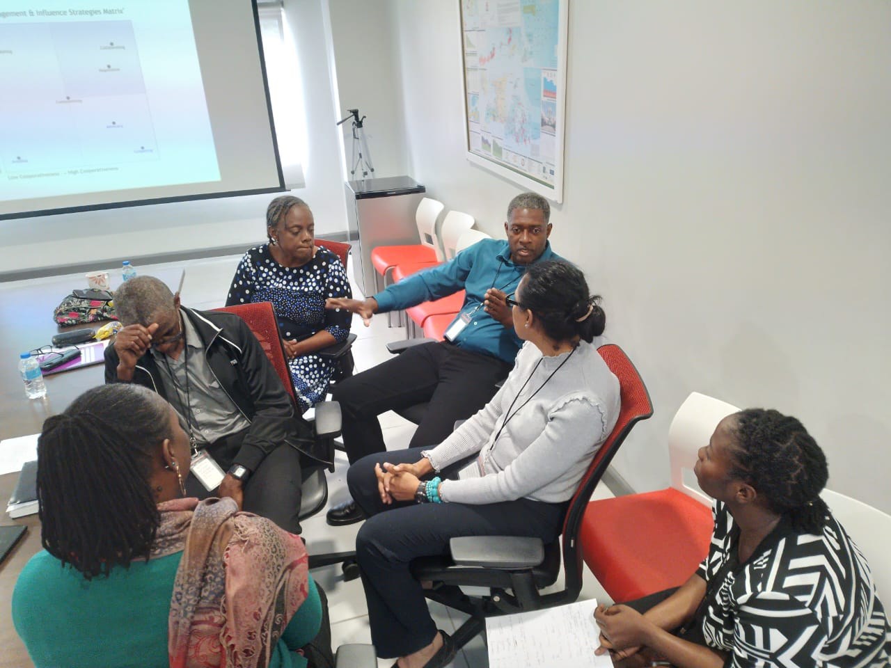 595187778_122113073637084971_1479857191736751386_n