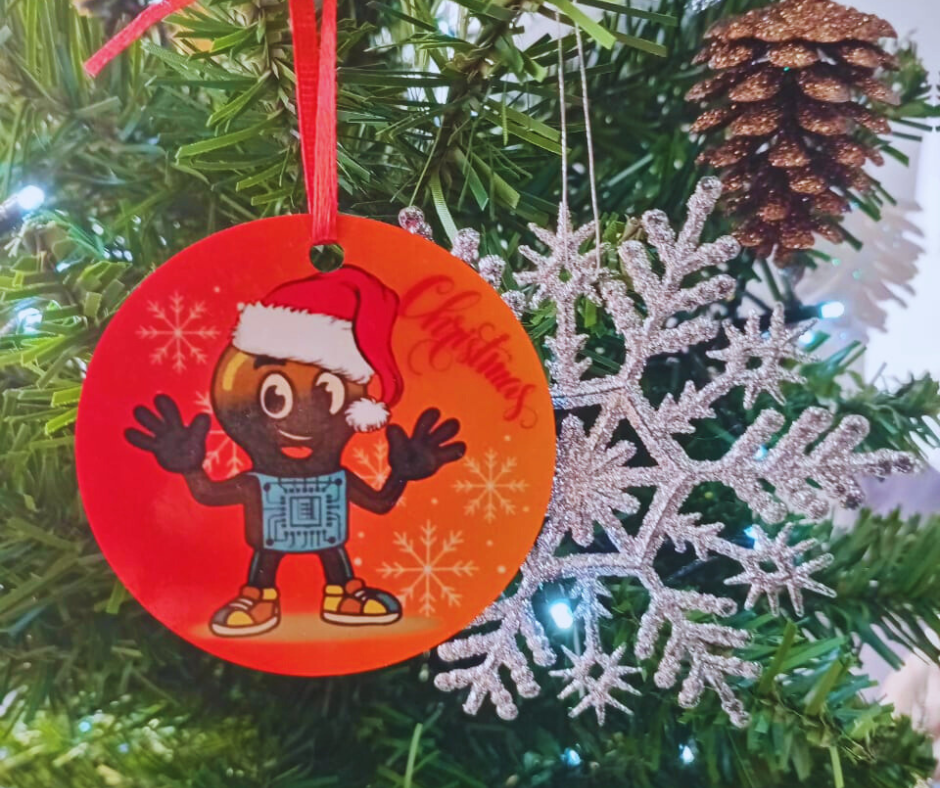 MLB Connection Champion (1)