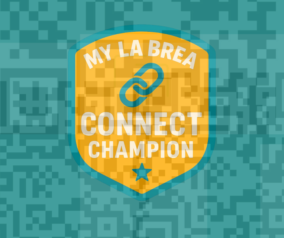 MLB Connection Champion (2)