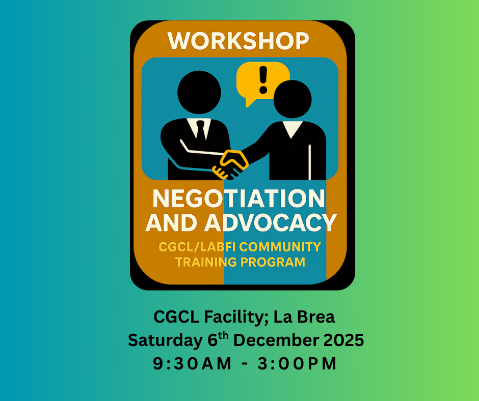 Saturday 6th December 2025 930AM - 300PM