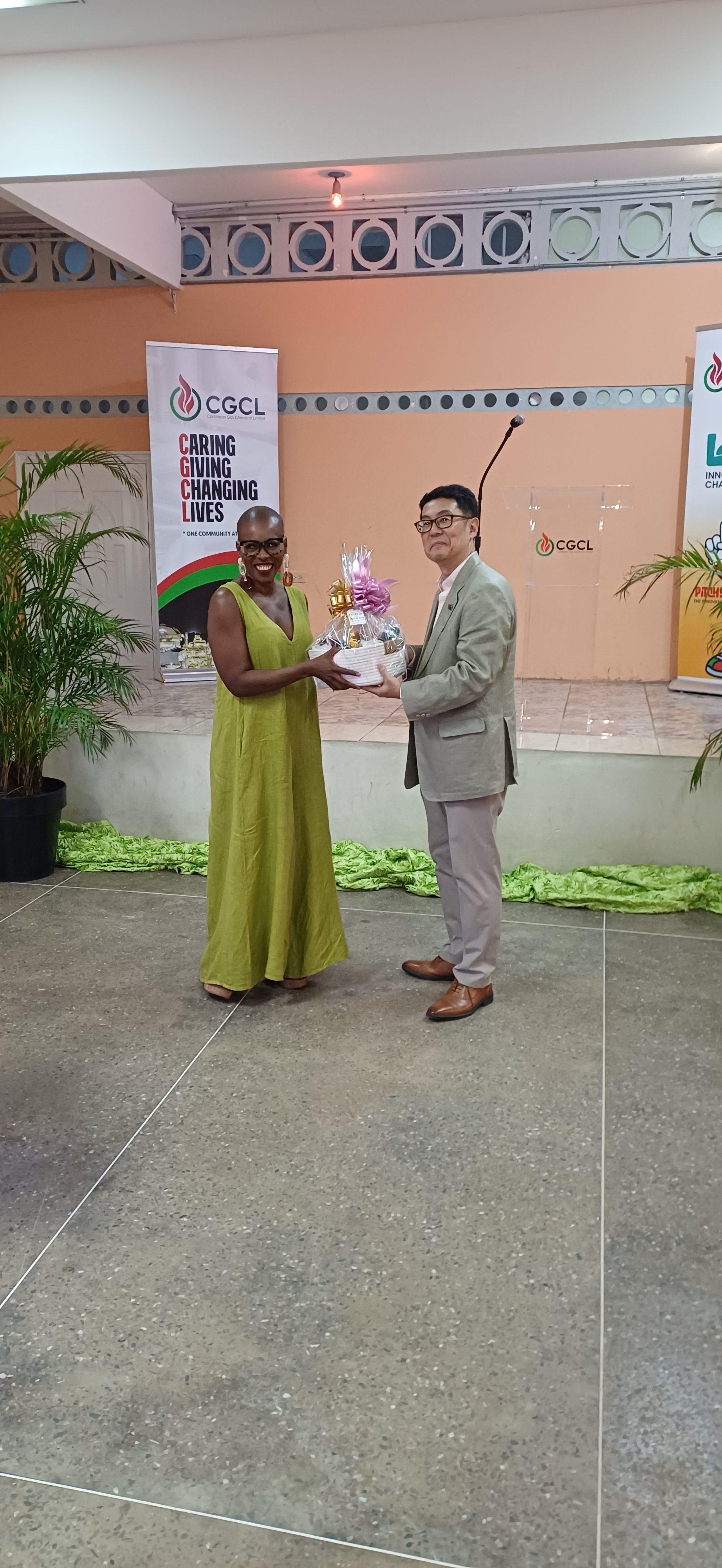 17692824672133705185092982377273