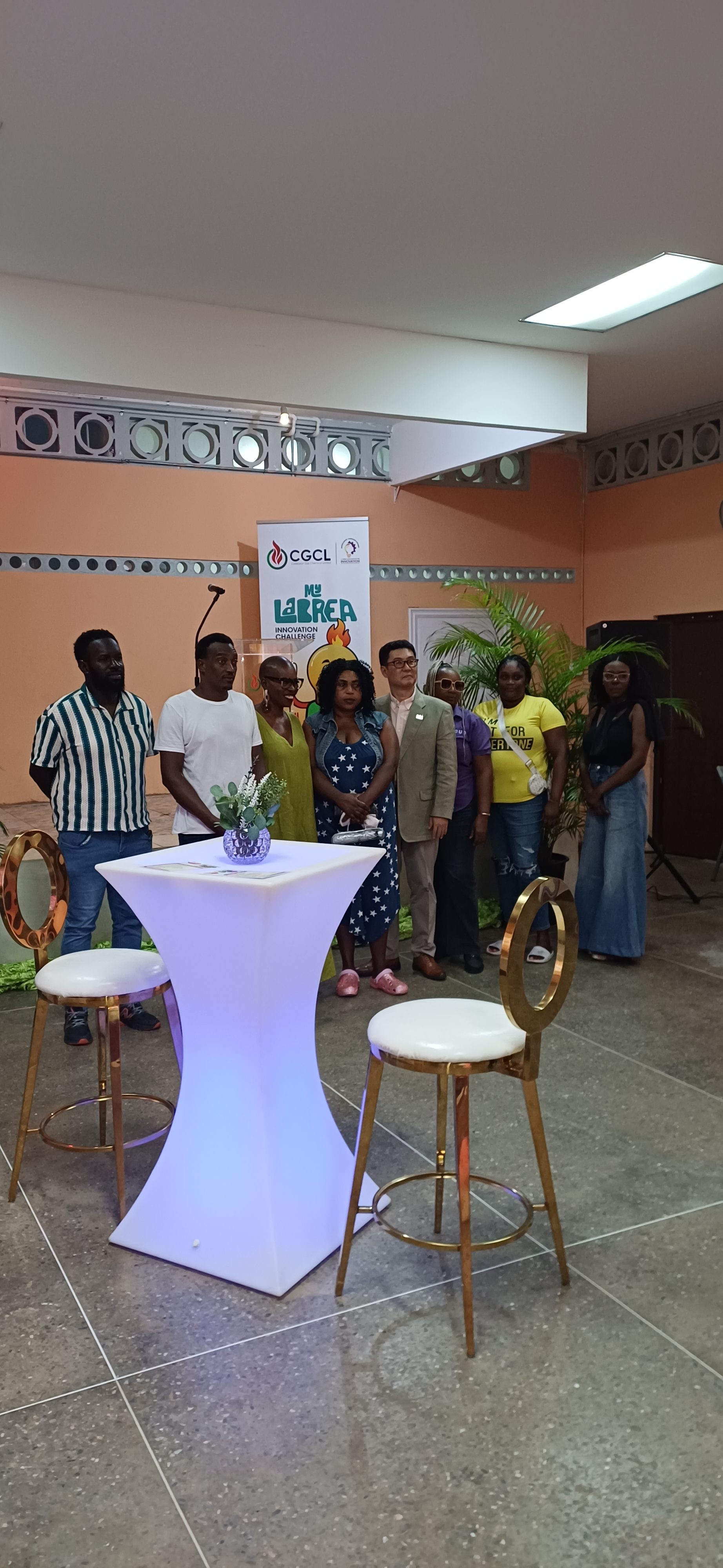 17692825839546092192095277321136