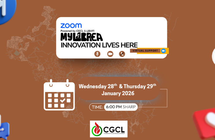 VIRTUAL SUPPORT BANNER