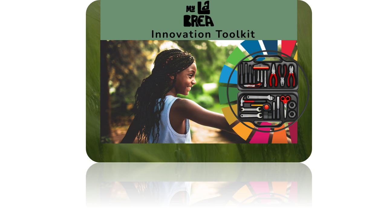 Innovation Toolkit Graphic