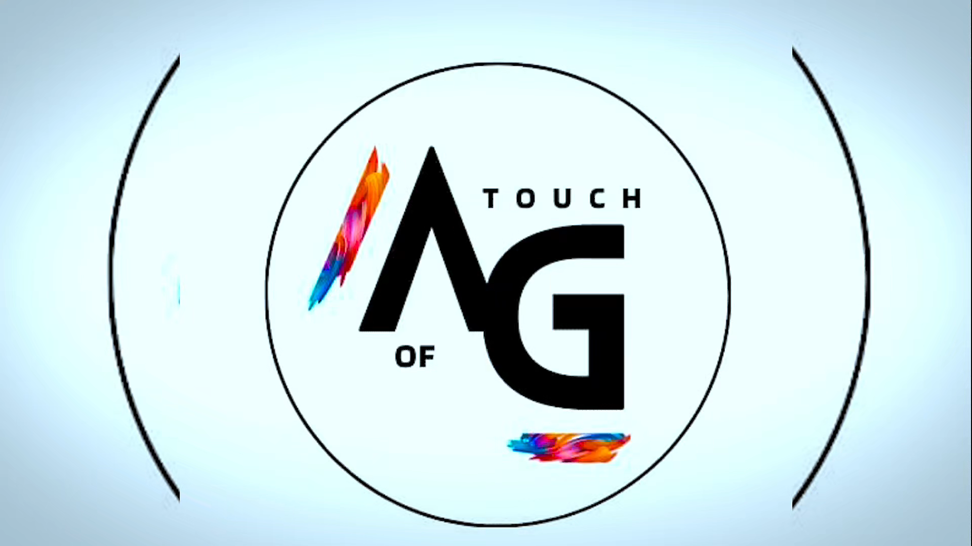 2026-03-17-200817347