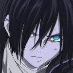 Profile photo of Joseph Singh