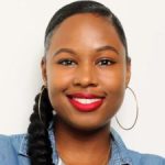 Profile photo of Shade Francis