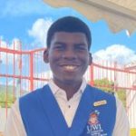 Profile photo of Jaheem Nicholas