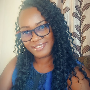 Profile photo of Rachael Fortune