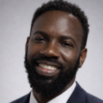 Profile photo of Akil Marcelle